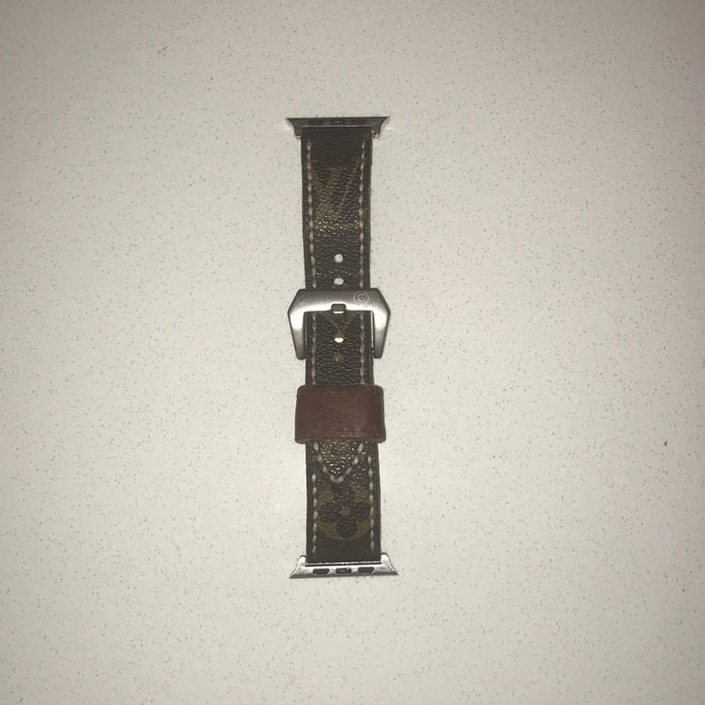 Series 2, 42MM Apple Watch Band